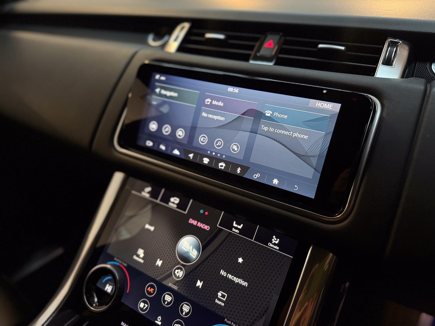 Used Land Rover Range Rover Sport 2021 for sale - 76800961: Photo 31