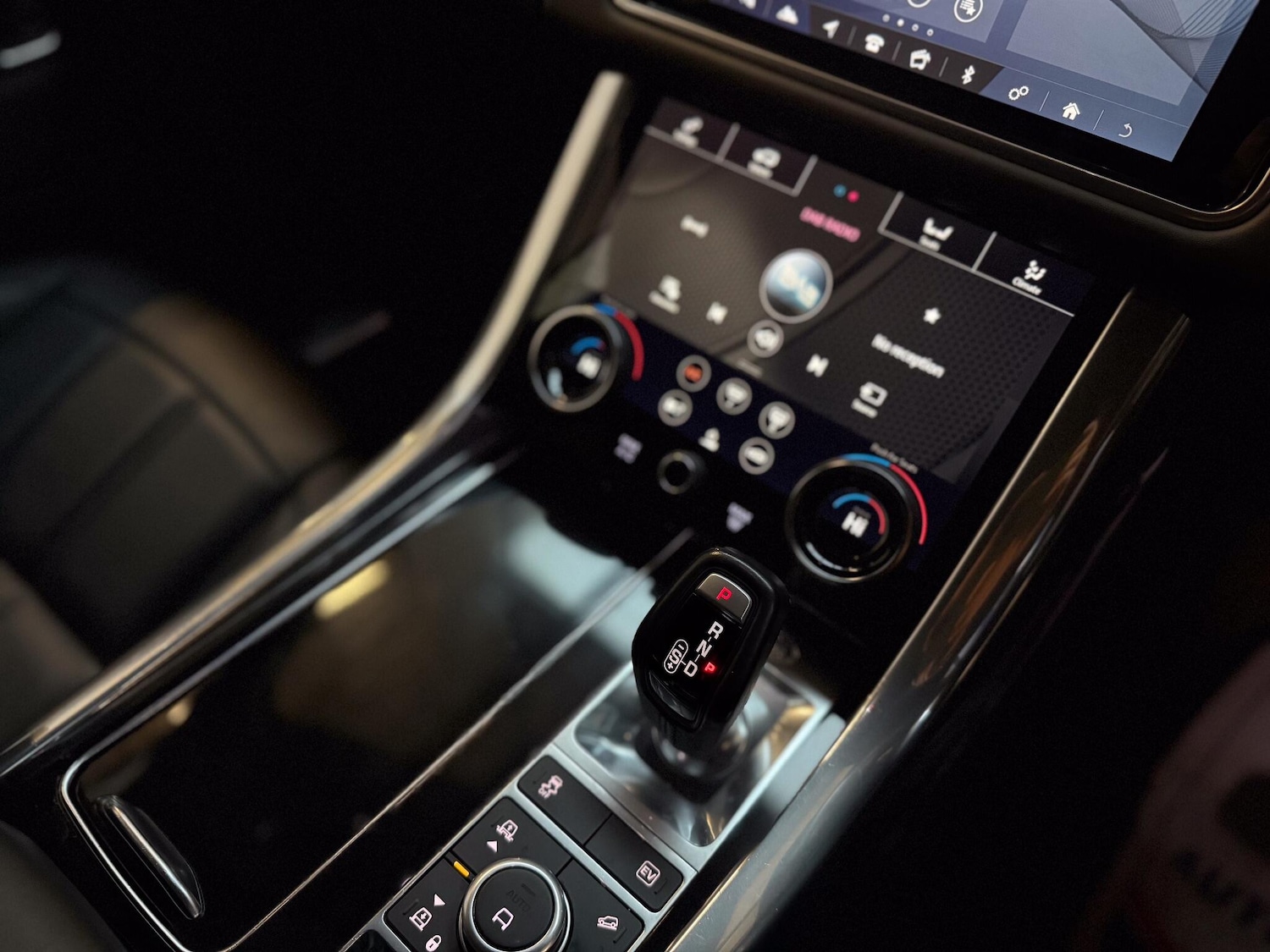 Used Land Rover Range Rover Sport 2021 for sale - 76800961: Photo 33