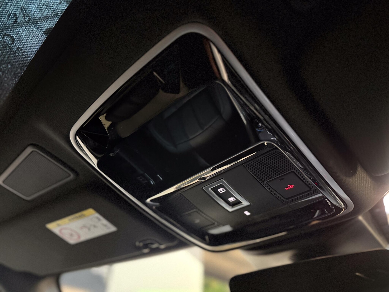 Used Land Rover Range Rover Sport 2021 for sale - 76800961: Photo 34