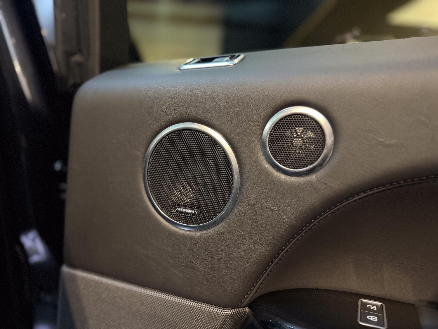 Used Land Rover Range Rover Sport 2021 for sale - 76800961: Photo 36