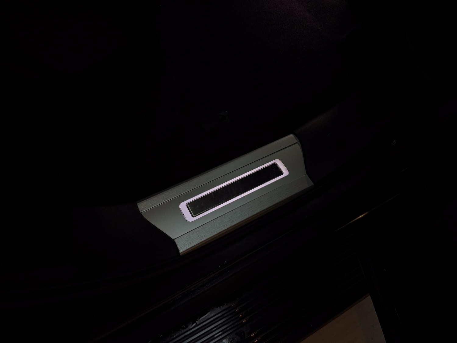 Used Land Rover Range Rover Sport 2021 for sale - 76800961: Photo 37