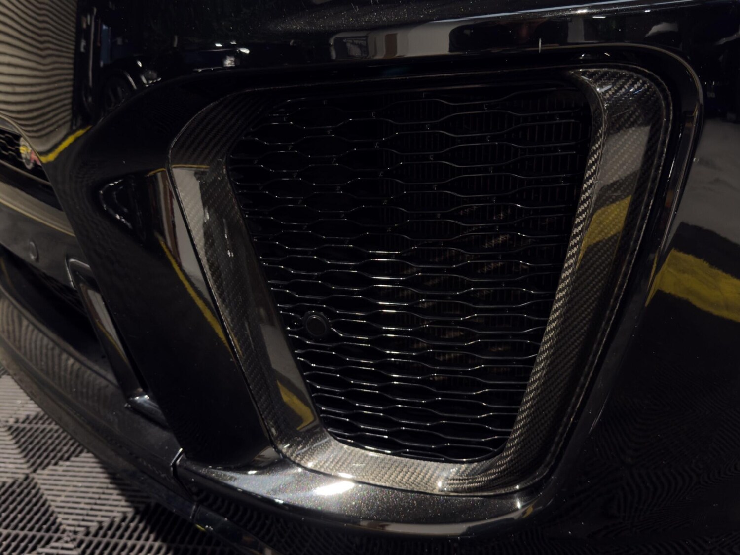 Used Land Rover Range Rover Sport 2019 for sale - 77425274: Photo 16