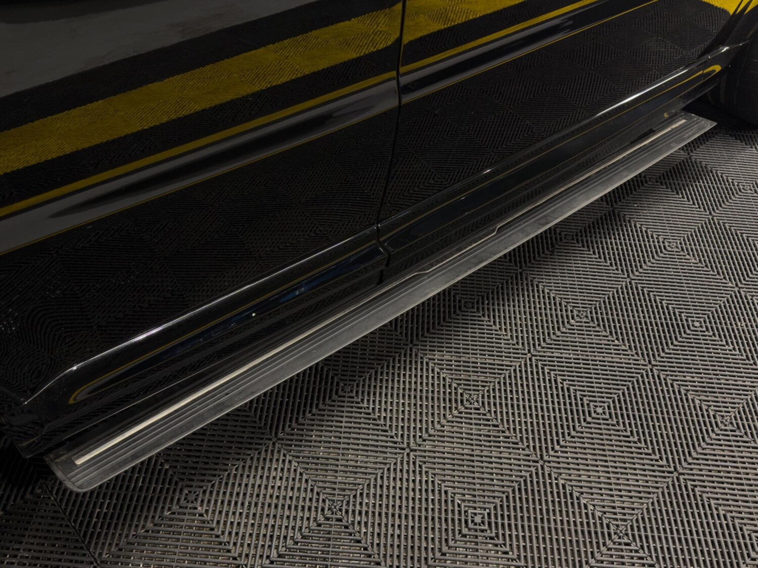 Used Land Rover Range Rover Sport 2019 for sale - 77425274: Photo 19