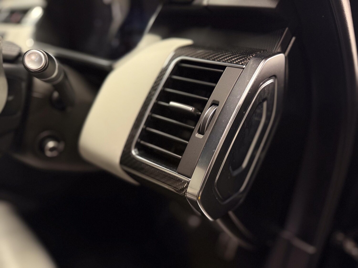 Used Land Rover Range Rover Sport 2019 for sale - 77425274: Photo 46