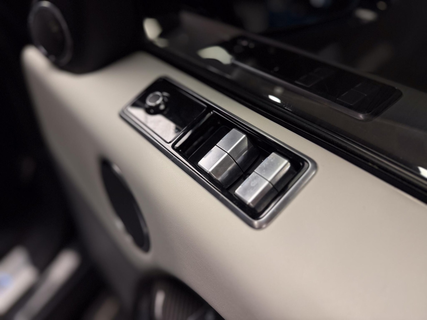 Used Land Rover Range Rover Sport 2019 for sale - 77425274: Photo 47