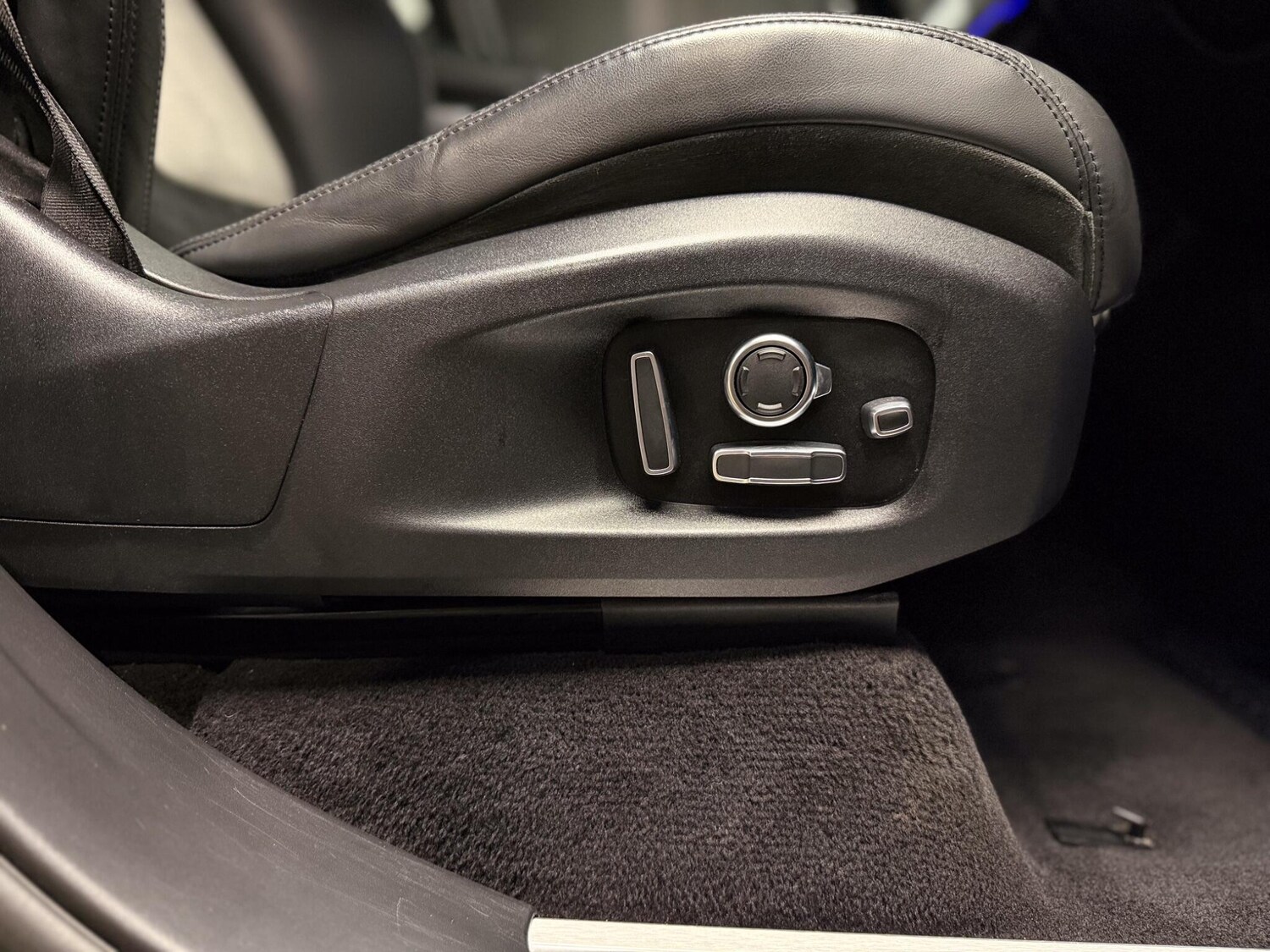 Used Land Rover Range Rover Sport 2019 for sale - 77425274: Photo 50