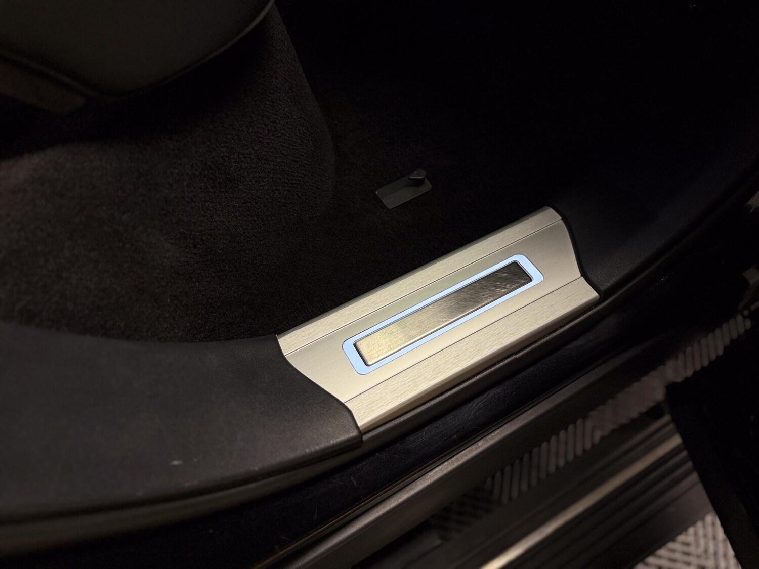 Used Land Rover Range Rover Sport 2019 for sale - 77425274: Photo 52