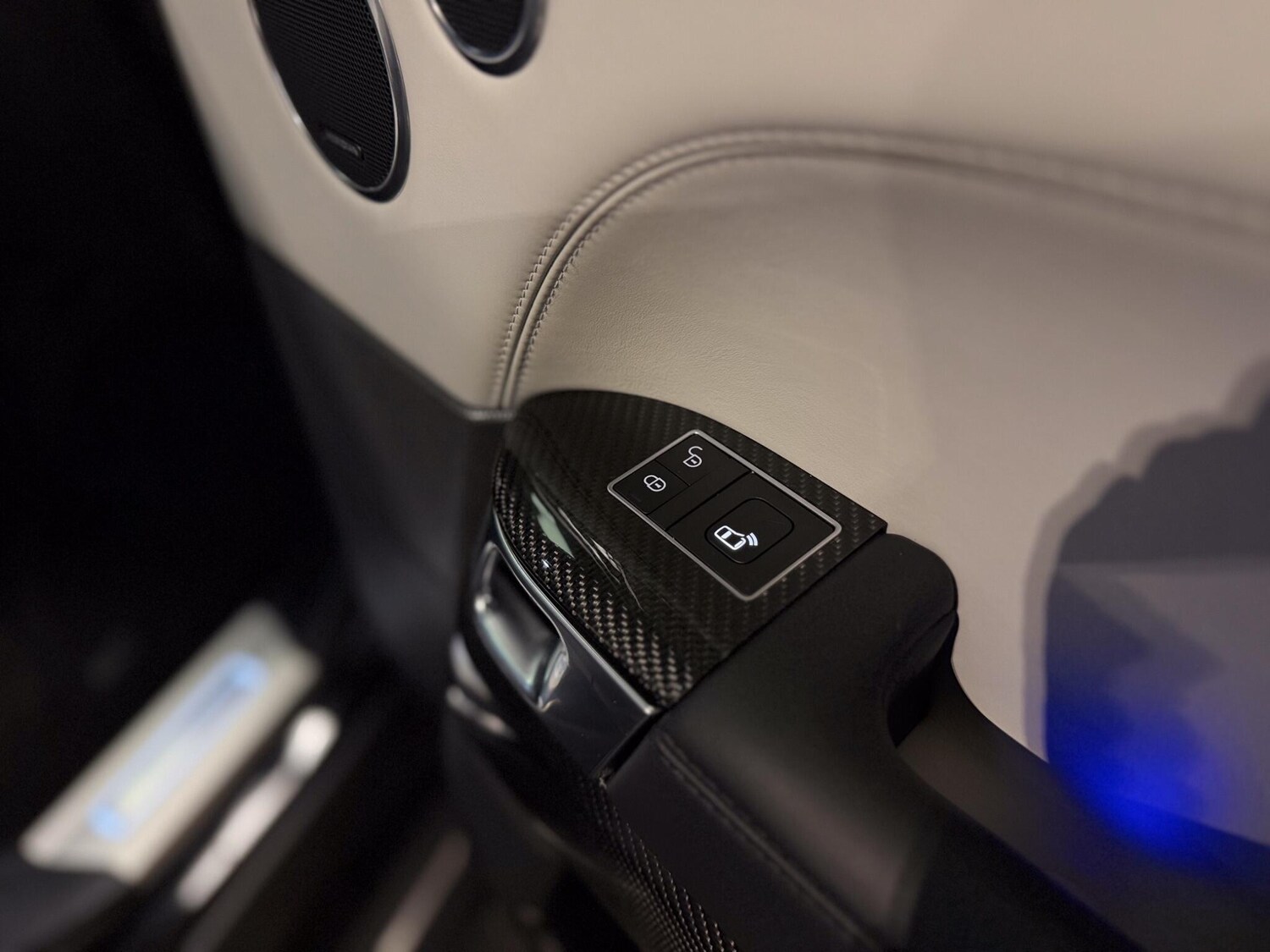 Used Land Rover Range Rover Sport 2019 for sale - 77425274: Photo 56