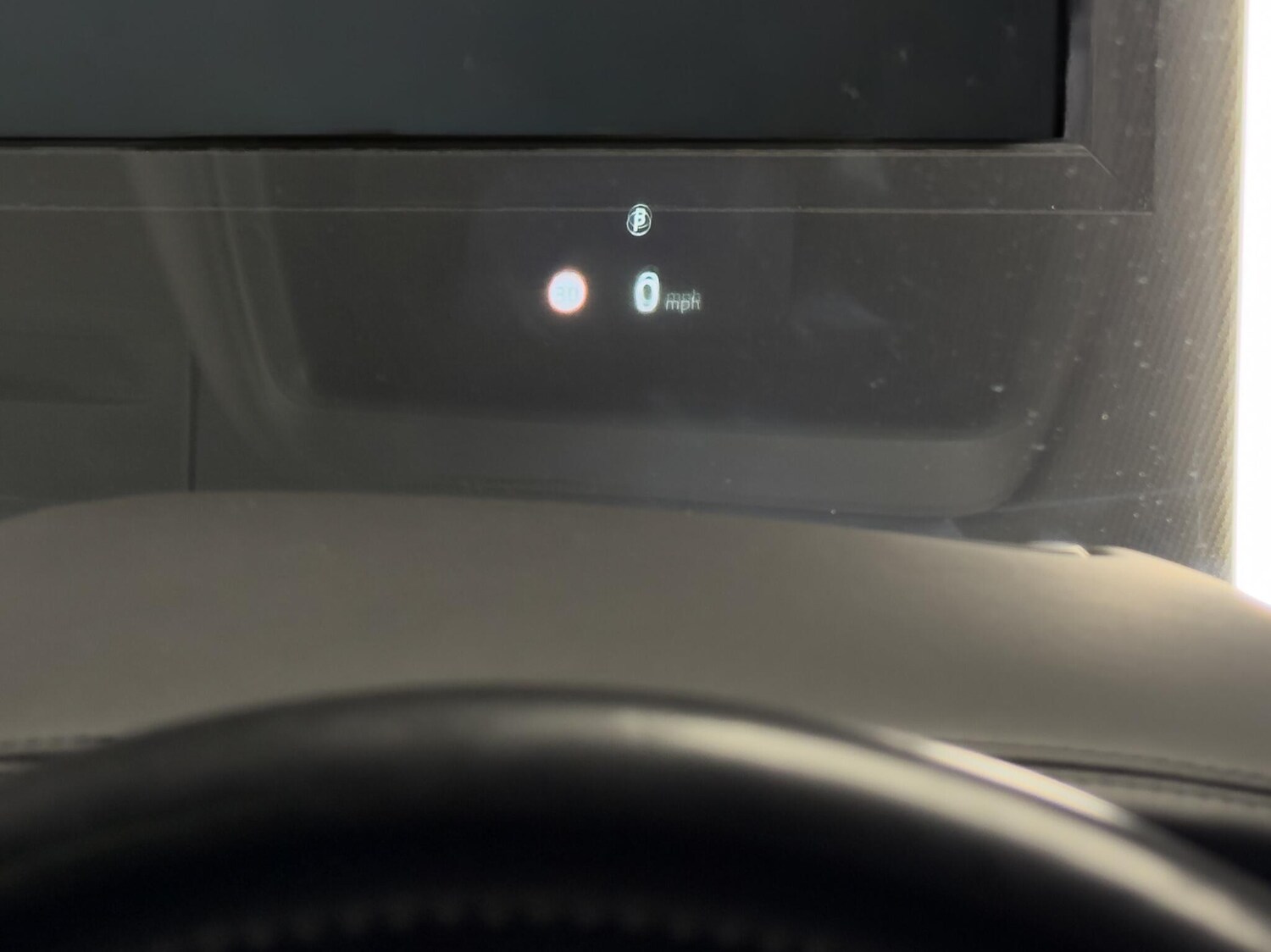 Used Land Rover Range Rover Sport 2019 for sale - 77425274: Photo 58