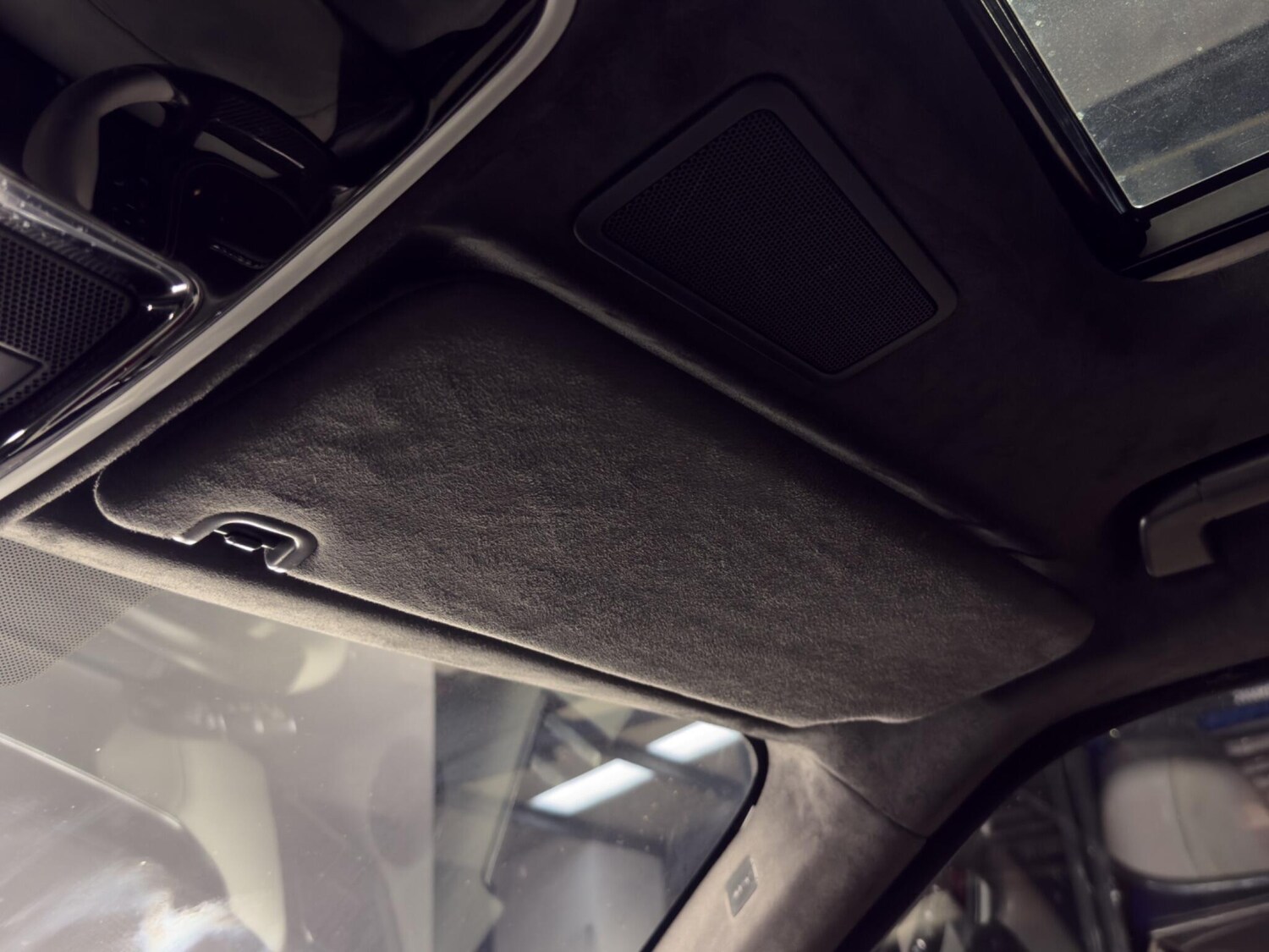 Used Land Rover Range Rover Sport 2019 for sale - 77425274: Photo 60