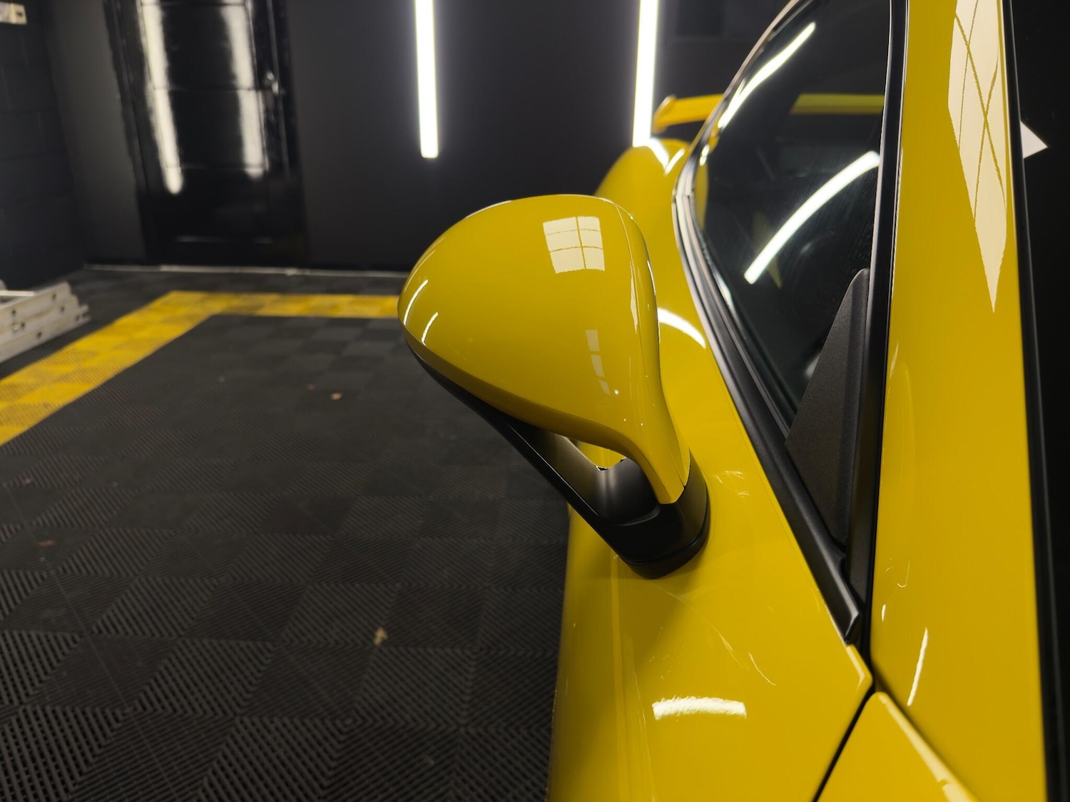 Used Porsche Cayman 2016 for sale - 76926668: Photo 10