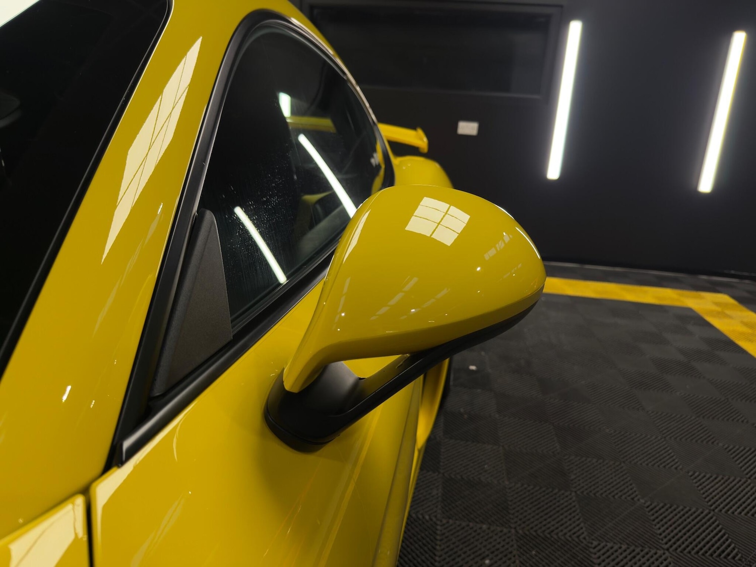 Used Porsche Cayman 2016 for sale - 76926668: Photo 11