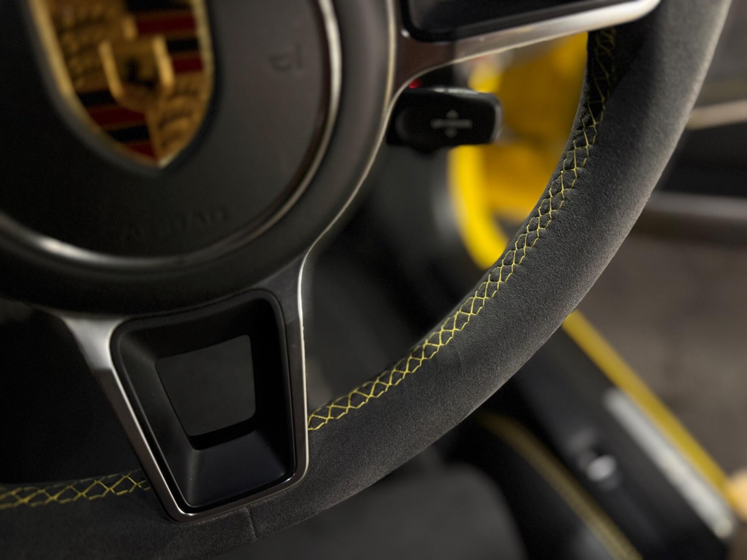 Used Porsche Cayman 2016 for sale - 76926668: Photo 22