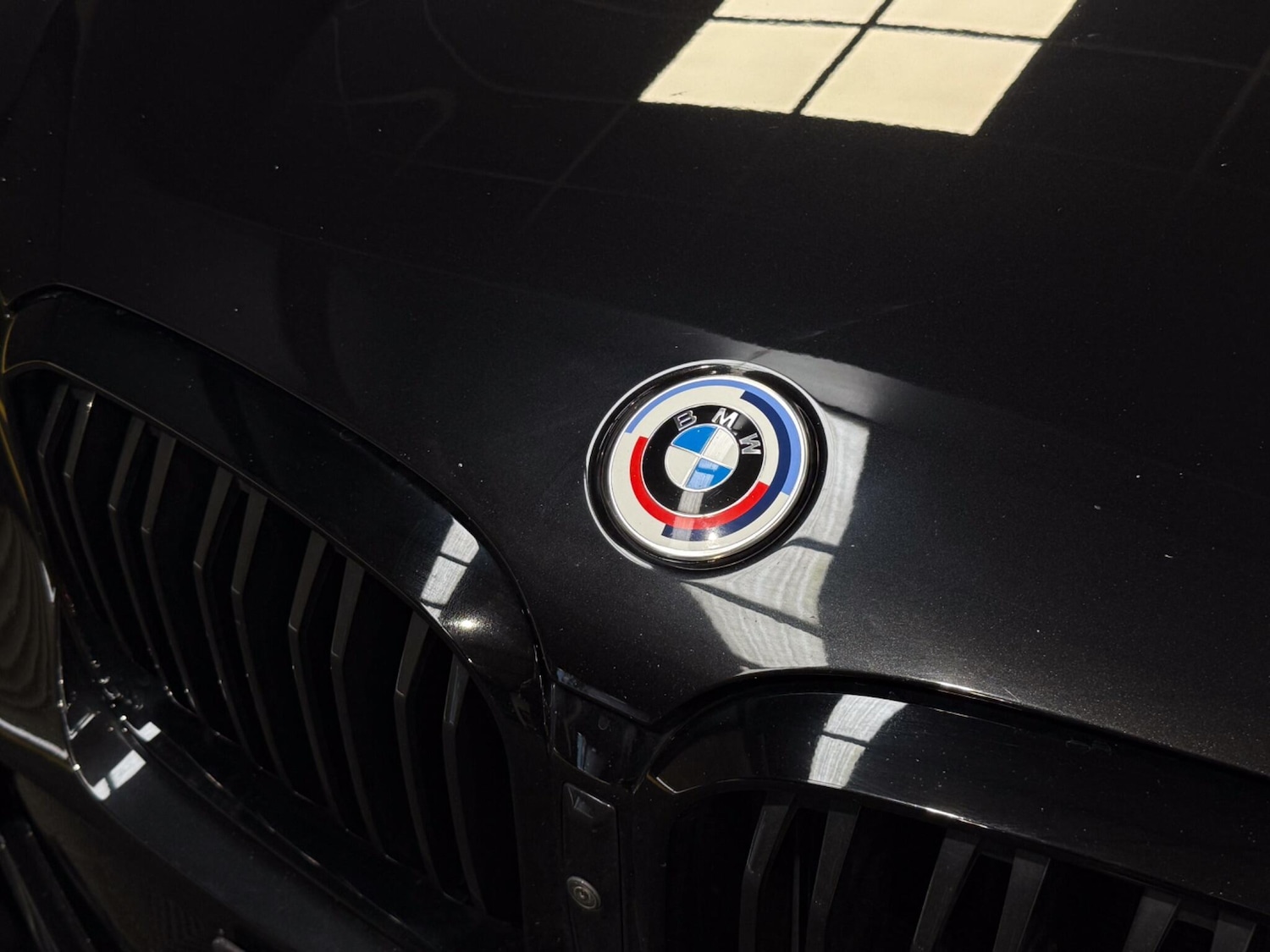 Used BMW X3 M 2023 for sale - 77994347: Photo 14