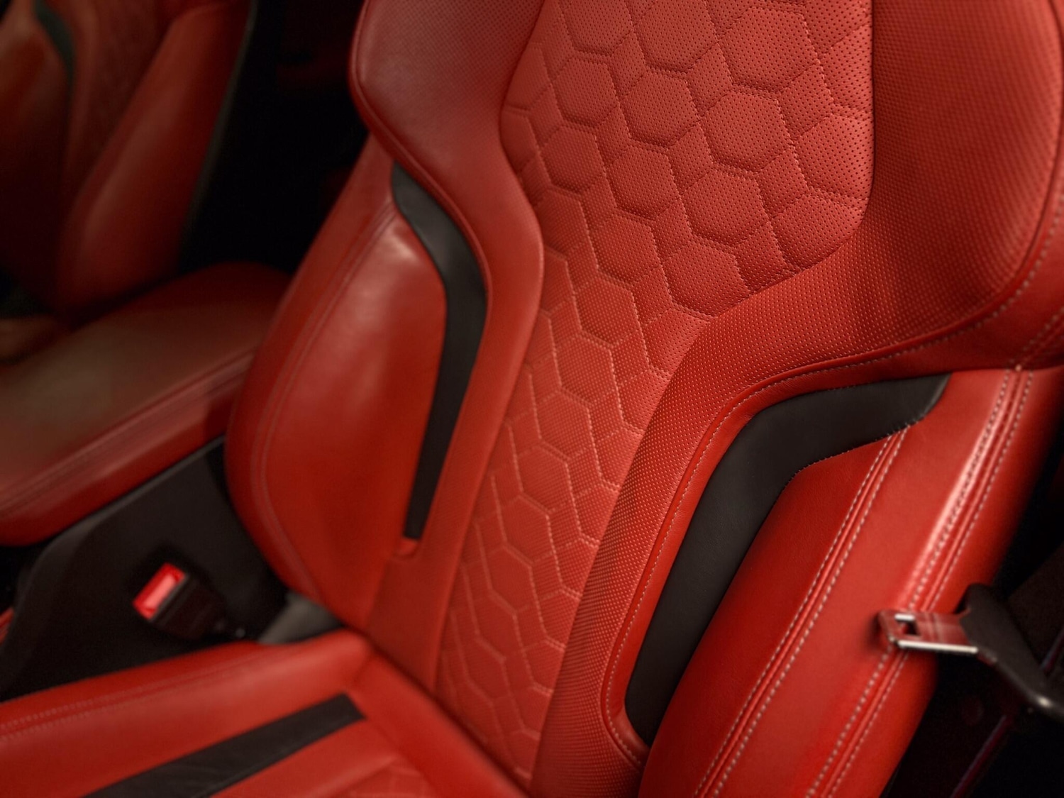 Used BMW X3 M 2023 for sale - 77994347: Photo 28