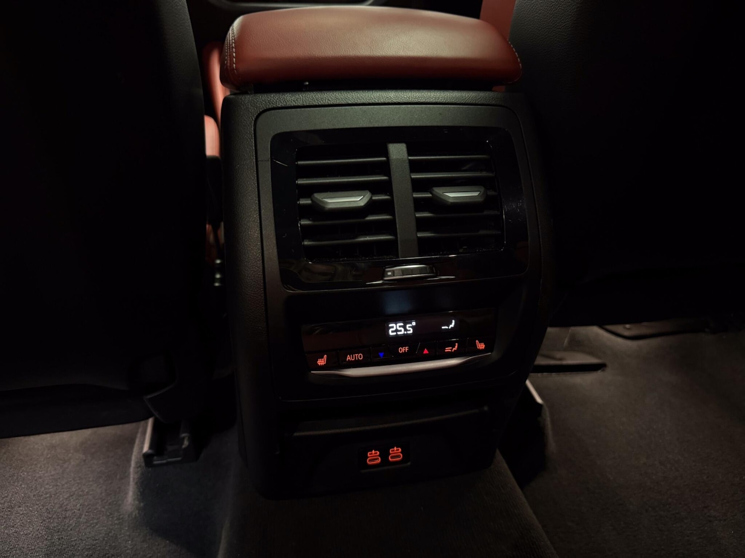 Used BMW X3 M 2023 for sale - 77994347: Photo 48