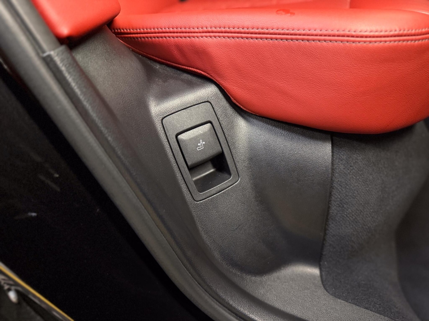 Used BMW X3 M 2023 for sale - 77994347: Photo 49