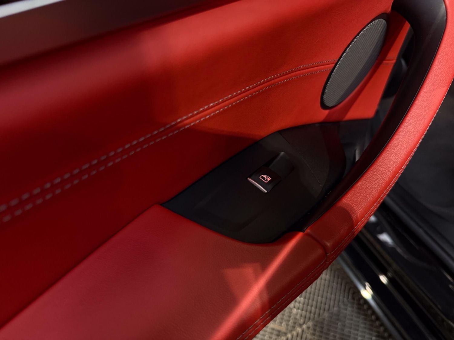 Used BMW X3 M 2023 for sale - 77994347: Photo 55