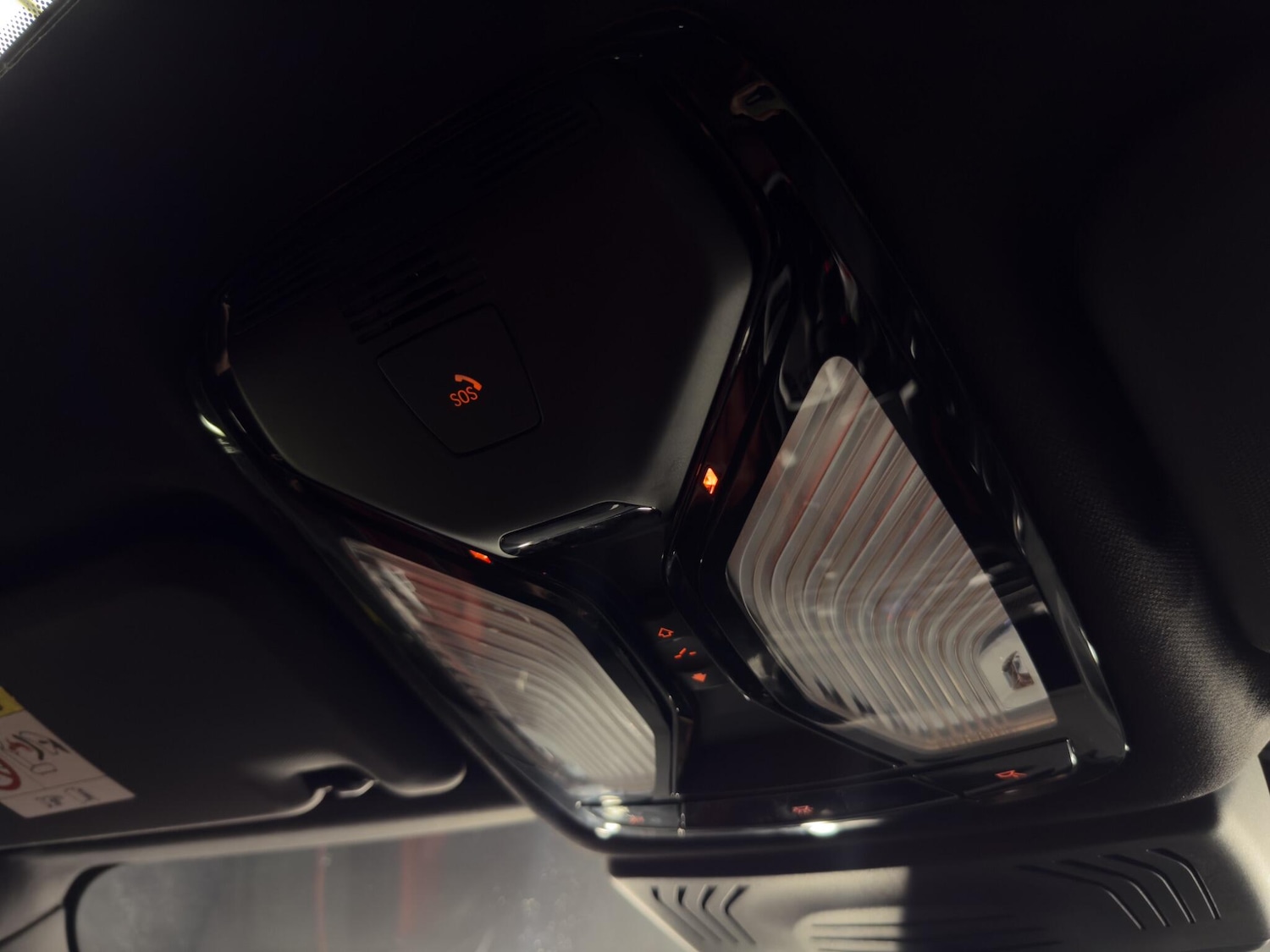 Used BMW X3 M 2023 for sale - 77994347: Photo 59