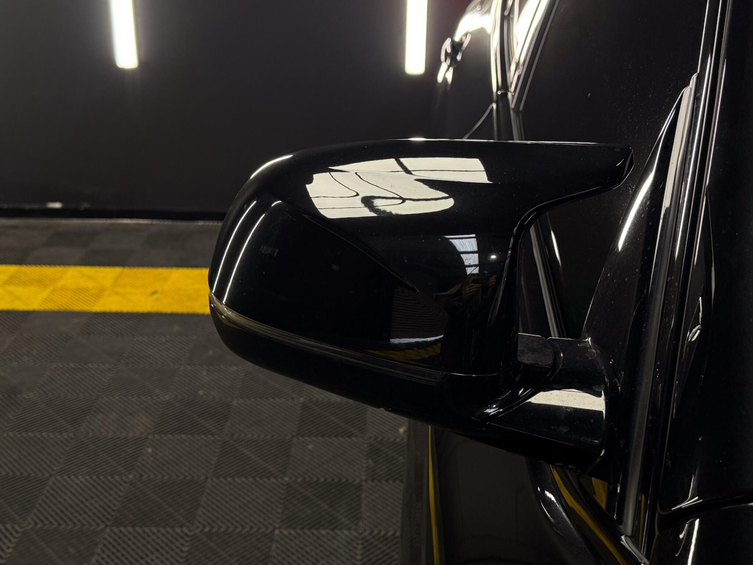 Used BMW X3 M 2023 for sale - 77994347: Photo 9