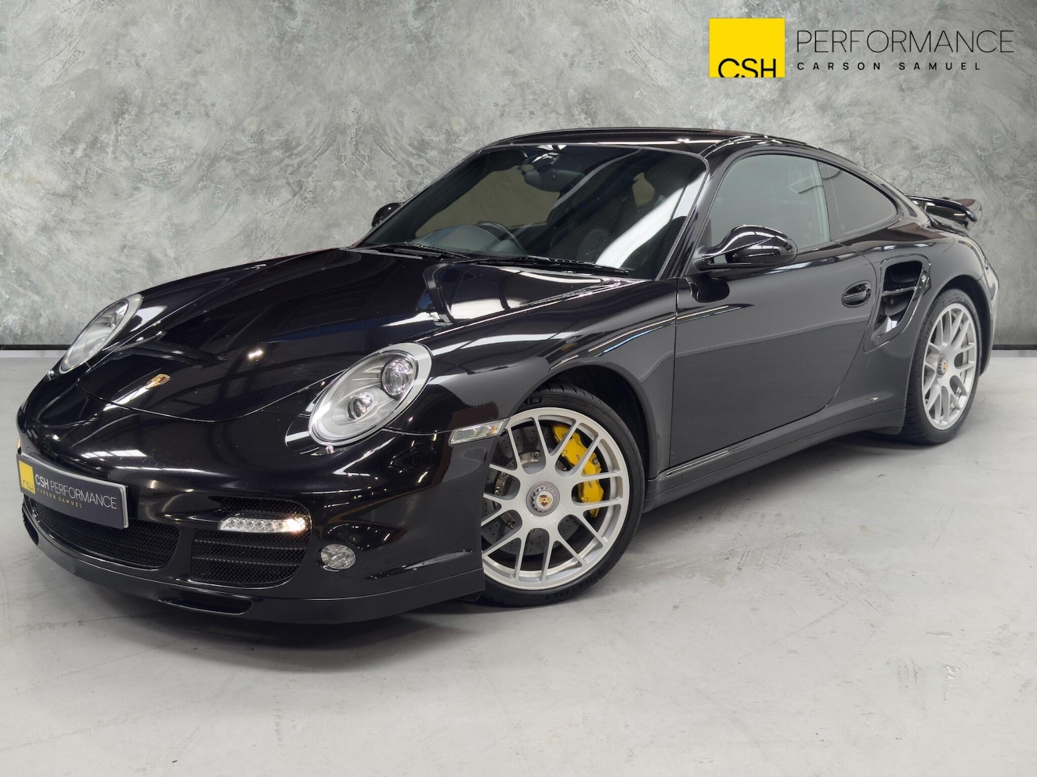 Used Porsche 911 for sale - 76659328: Photo 1