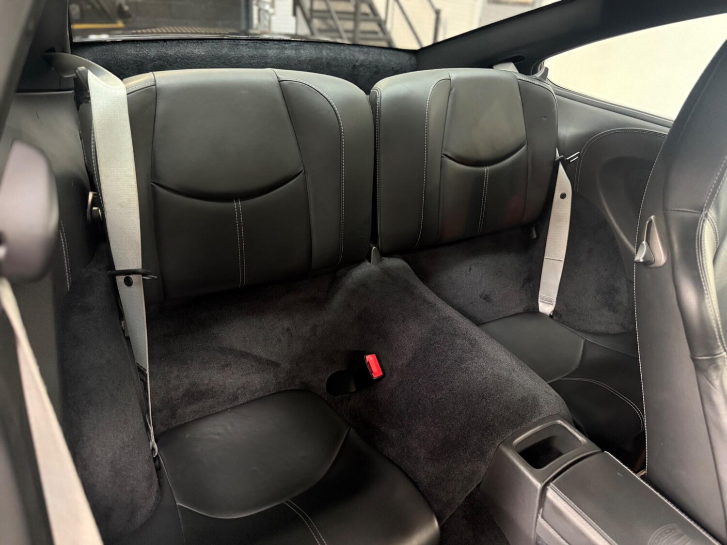 Used Porsche 911 for sale - 76659328: Photo 13