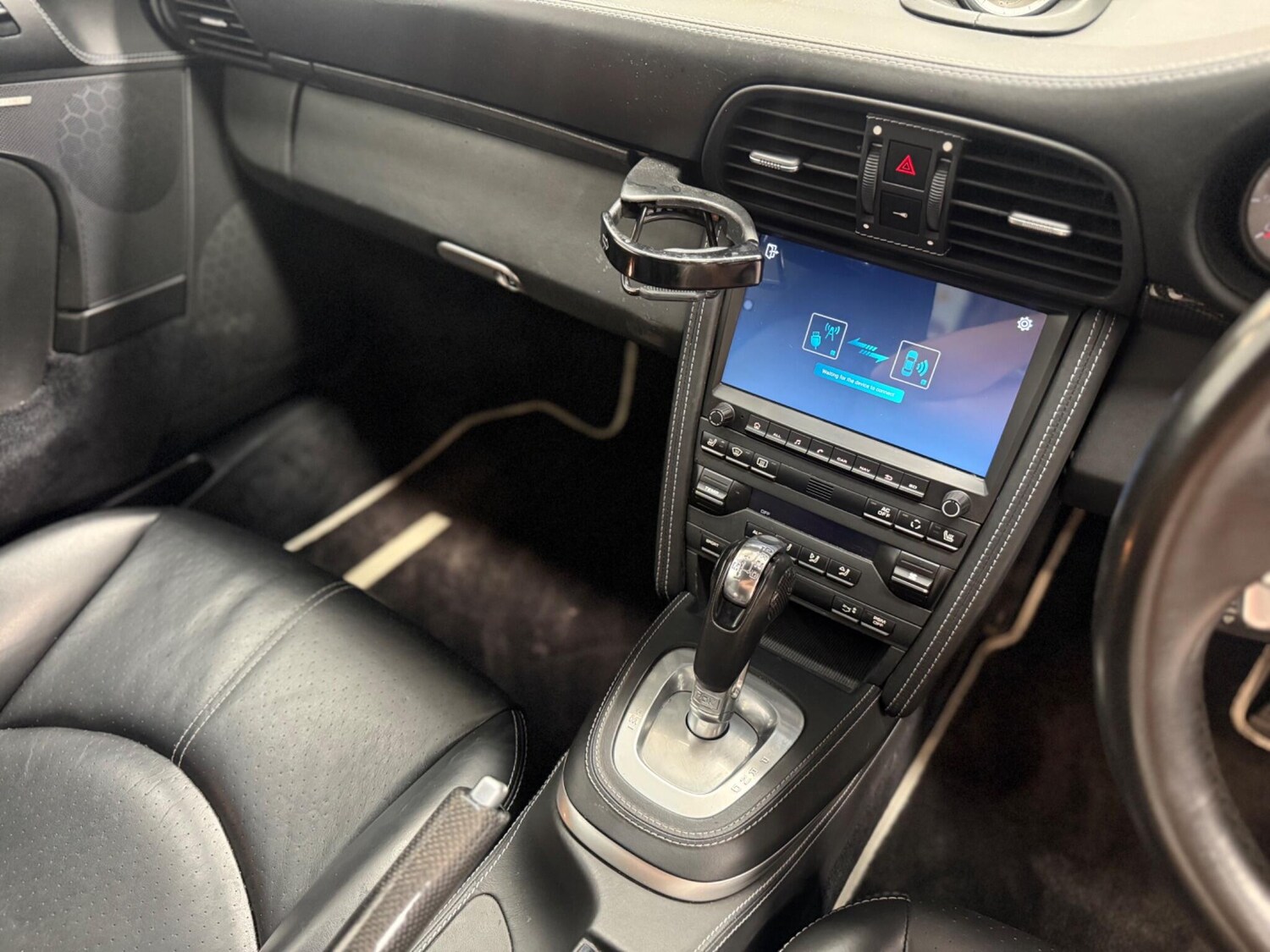 Used Porsche 911 for sale - 76659328: Photo 20