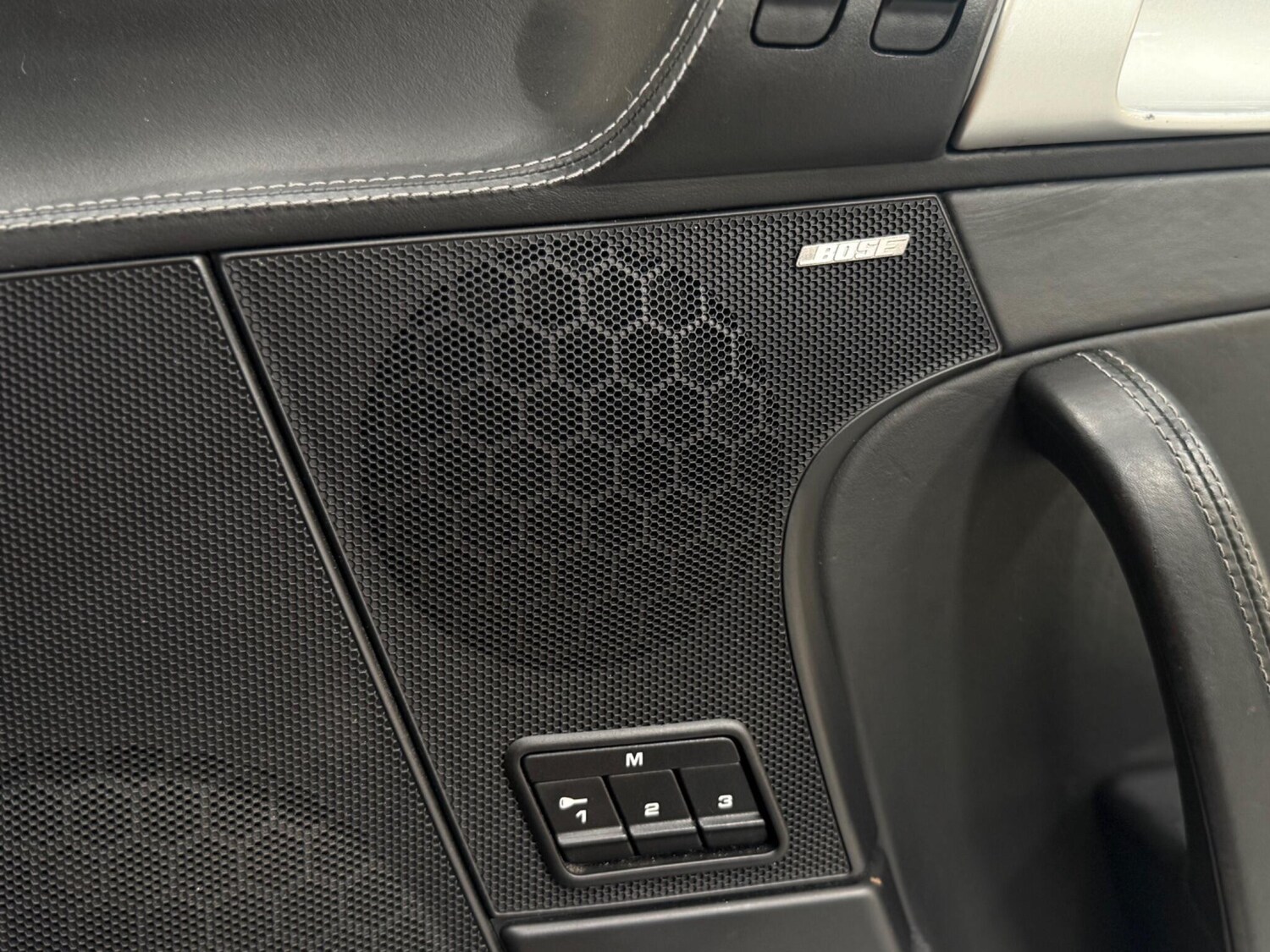 Used Porsche 911 for sale - 76659328: Photo 21