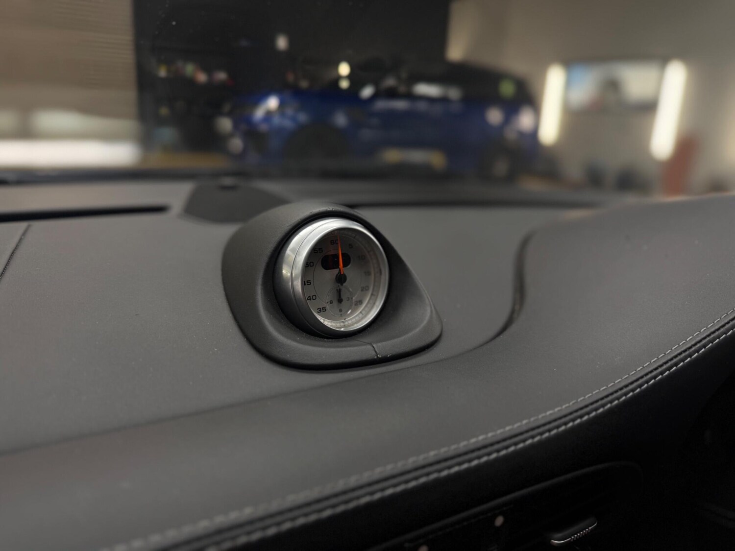 Used Porsche 911 for sale - 76659328: Photo 22