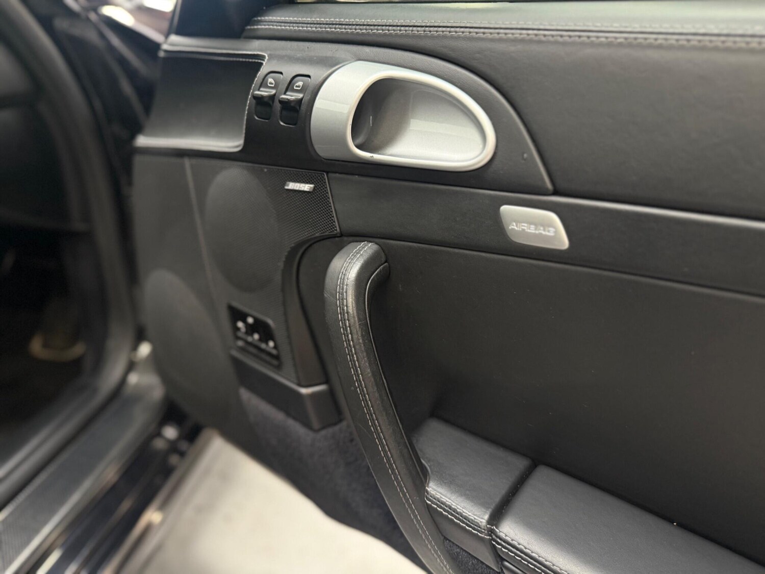 Used Porsche 911 for sale - 76659328: Photo 23