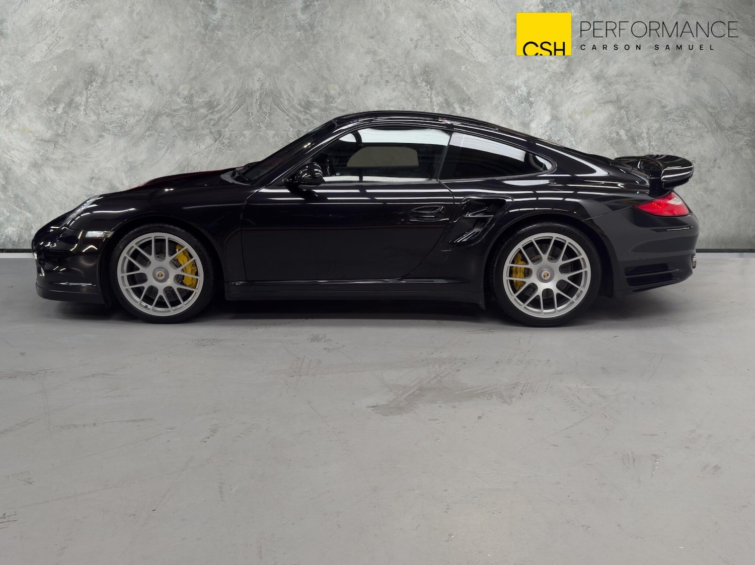 Used Porsche 911 for sale - 76659328: Photo 4