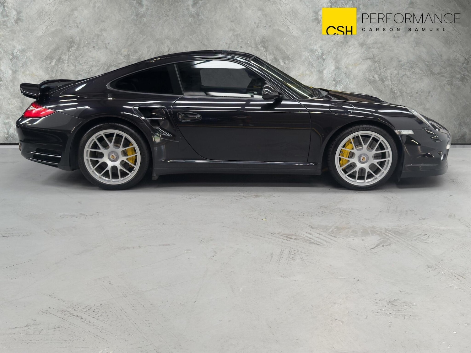 Used Porsche 911 for sale - 76659328: Photo 5