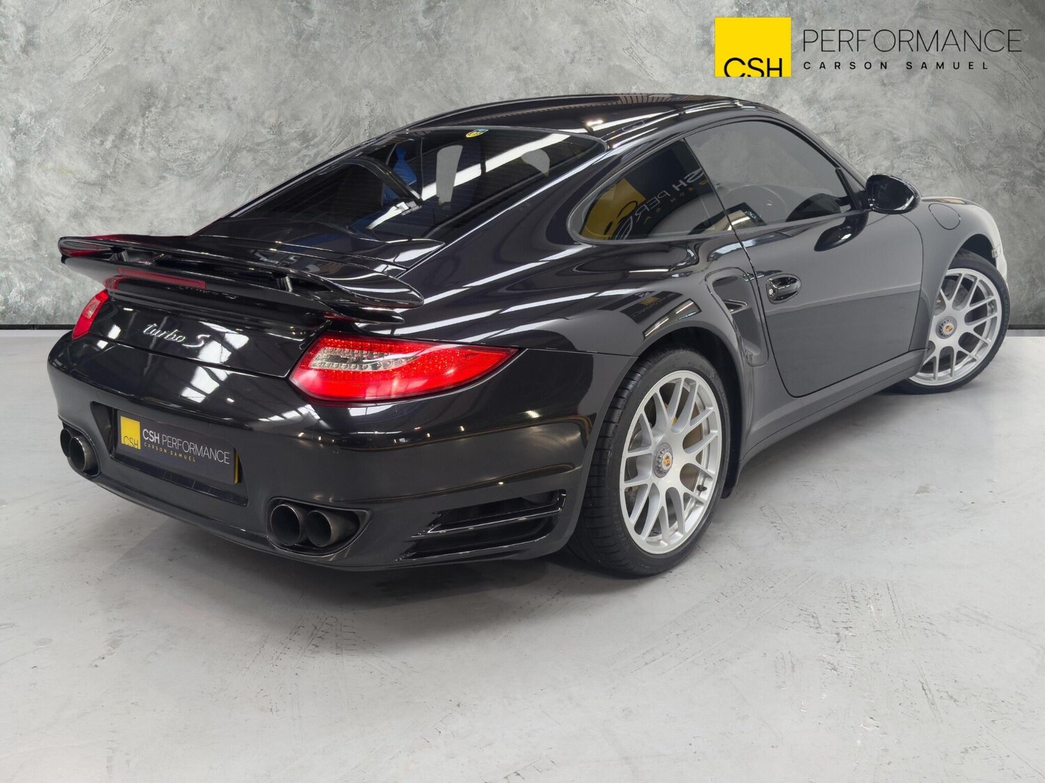 Used Porsche 911 for sale - 76659328: Photo 6