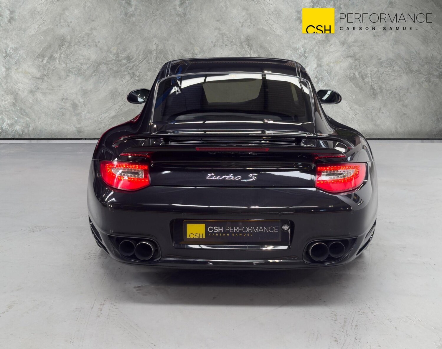 Used Porsche 911 for sale - 76659328: Photo 7
