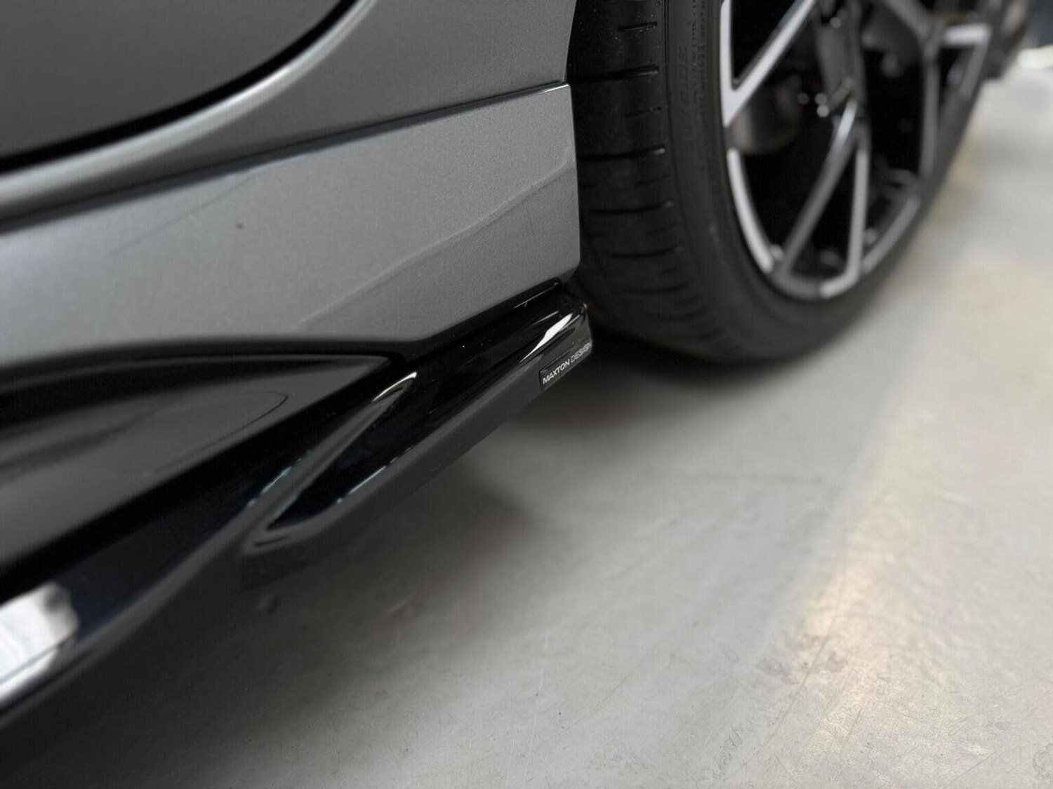 Used Audi RS3 for sale - 76658668: Photo 13