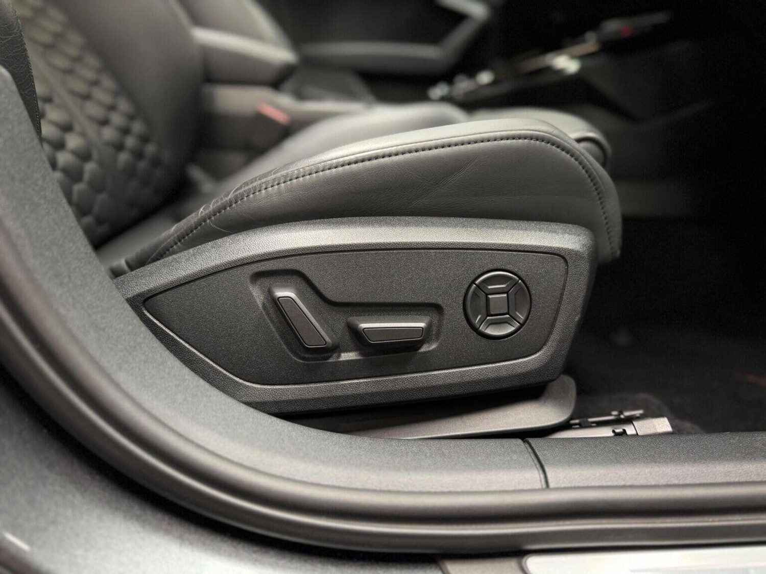 Used Audi RS3 for sale - 76658668: Photo 17