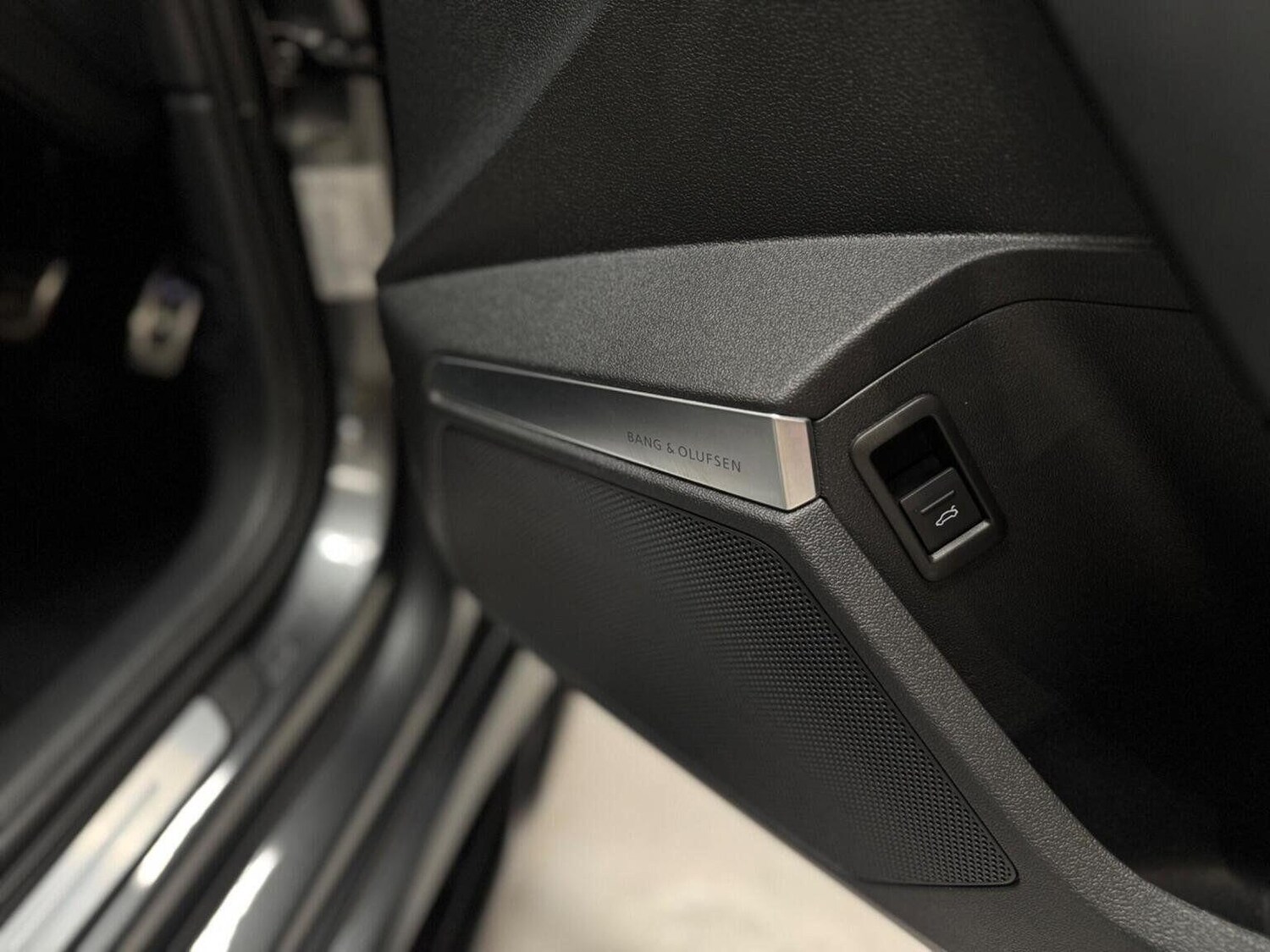 Used Audi RS3 for sale - 76658668: Photo 24