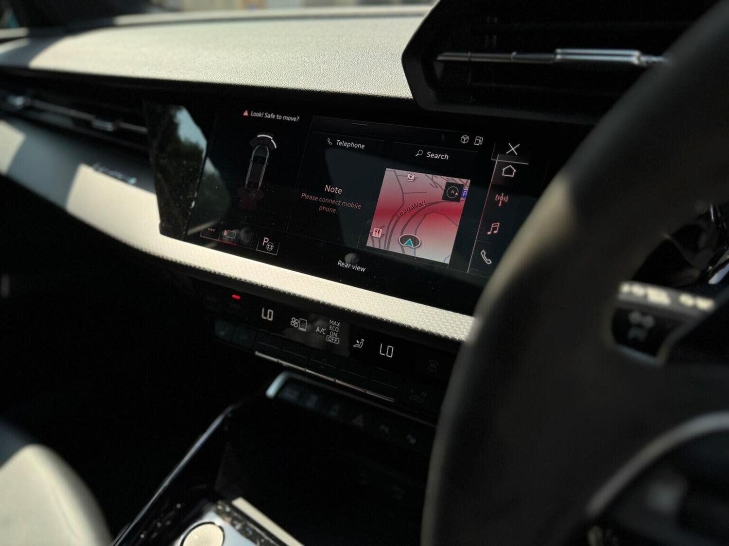 Used Audi RS3 for sale - 76658668: Photo 25