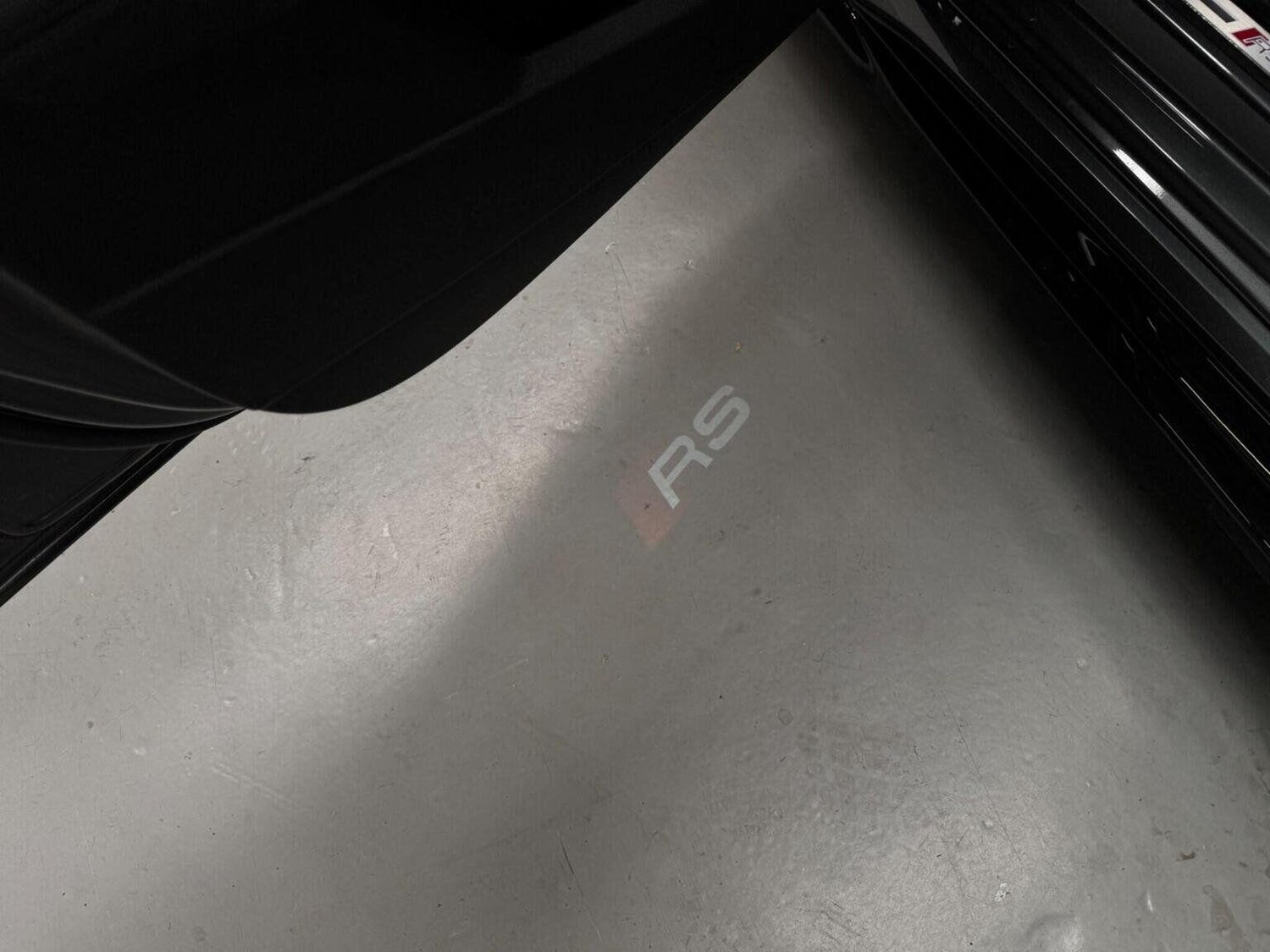 Used Audi RS3 for sale - 76658668: Photo 29