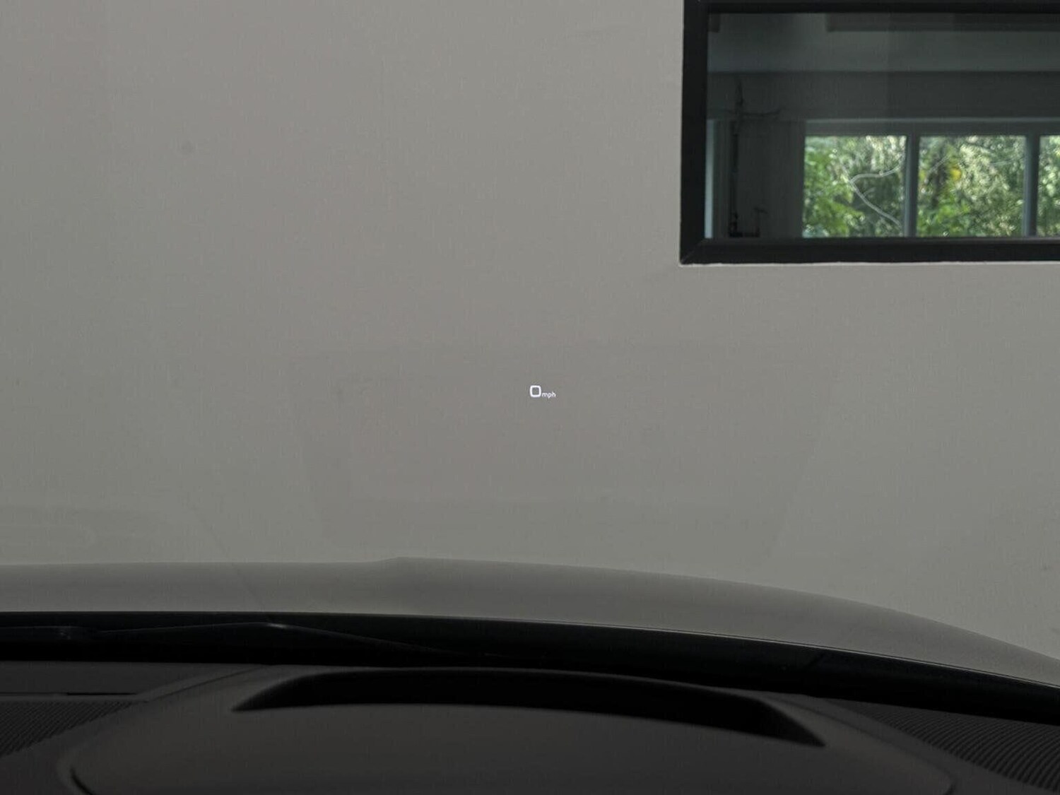 Used Audi RS3 for sale - 76658668: Photo 30