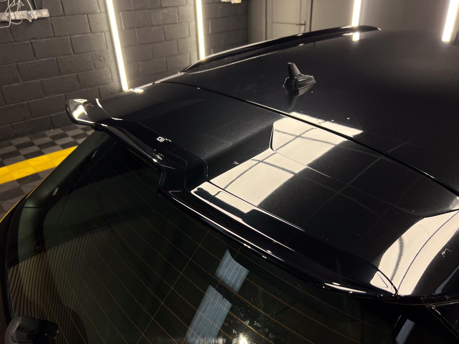 Used Audi RS3 2018 for sale - 77278902: Photo 17