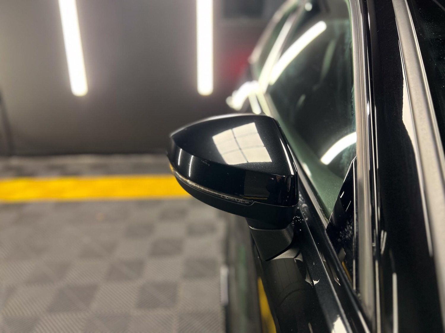 Used Audi RS3 2018 for sale - 77278902: Photo 19