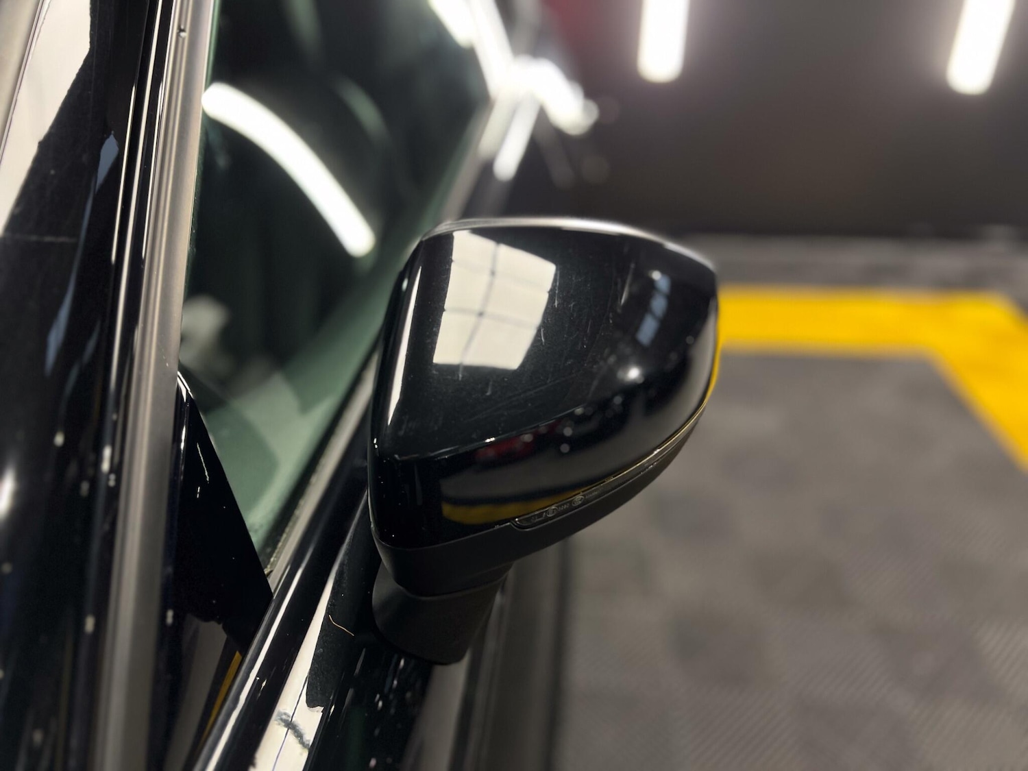 Used Audi RS3 2018 for sale - 77278902: Photo 20