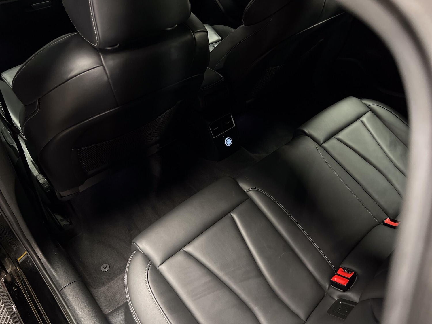 Used Audi RS3 2018 for sale - 77278902: Photo 26