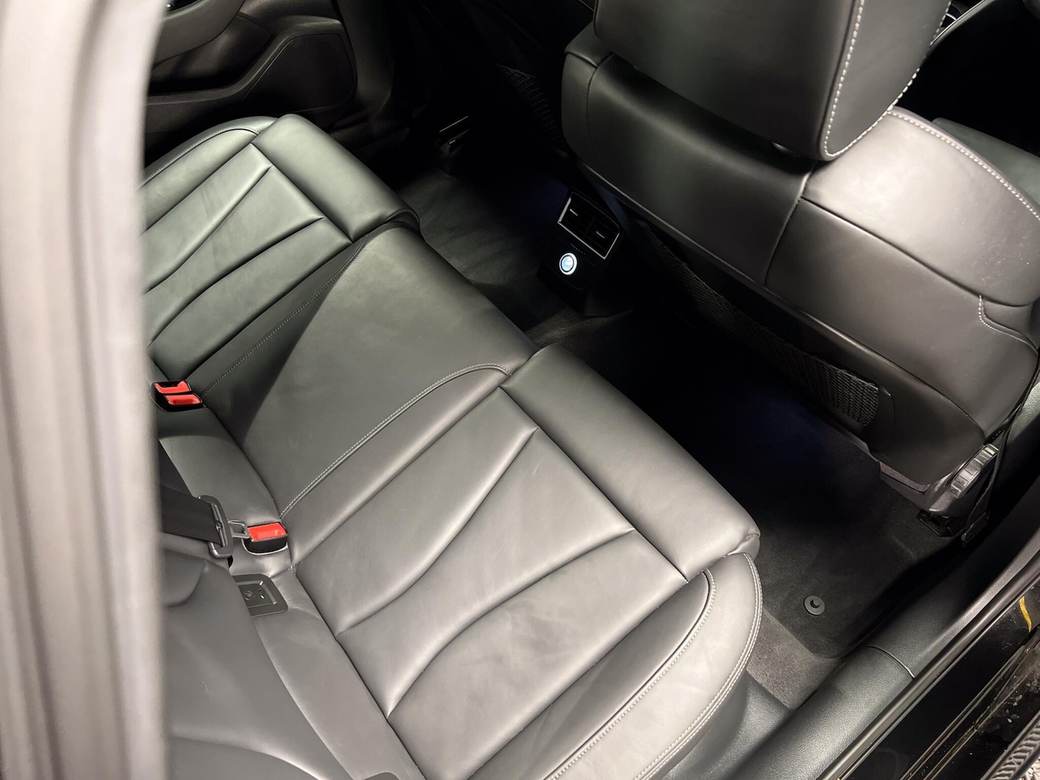 Used Audi RS3 2018 for sale - 77278902: Photo 28