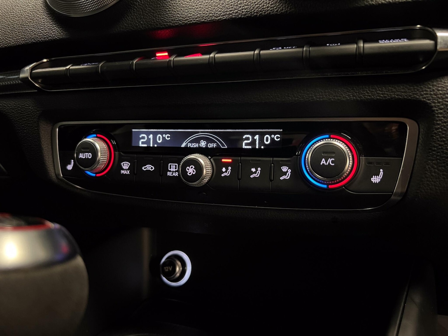 Used Audi RS3 2018 for sale - 77278902: Photo 38