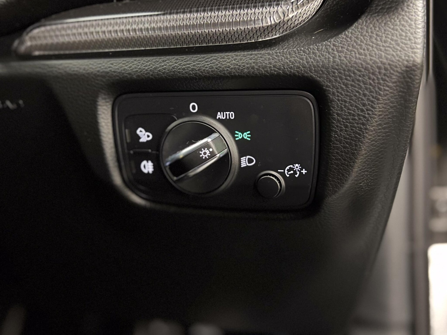 Used Audi RS3 2018 for sale - 77278902: Photo 40