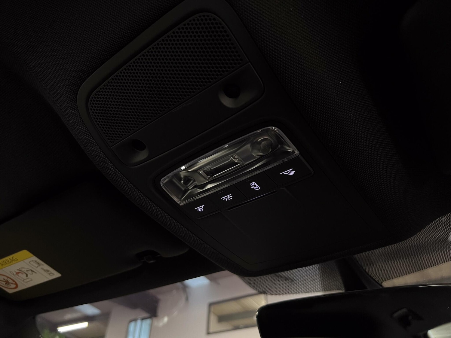 Used Audi RS3 2018 for sale - 77278902: Photo 44