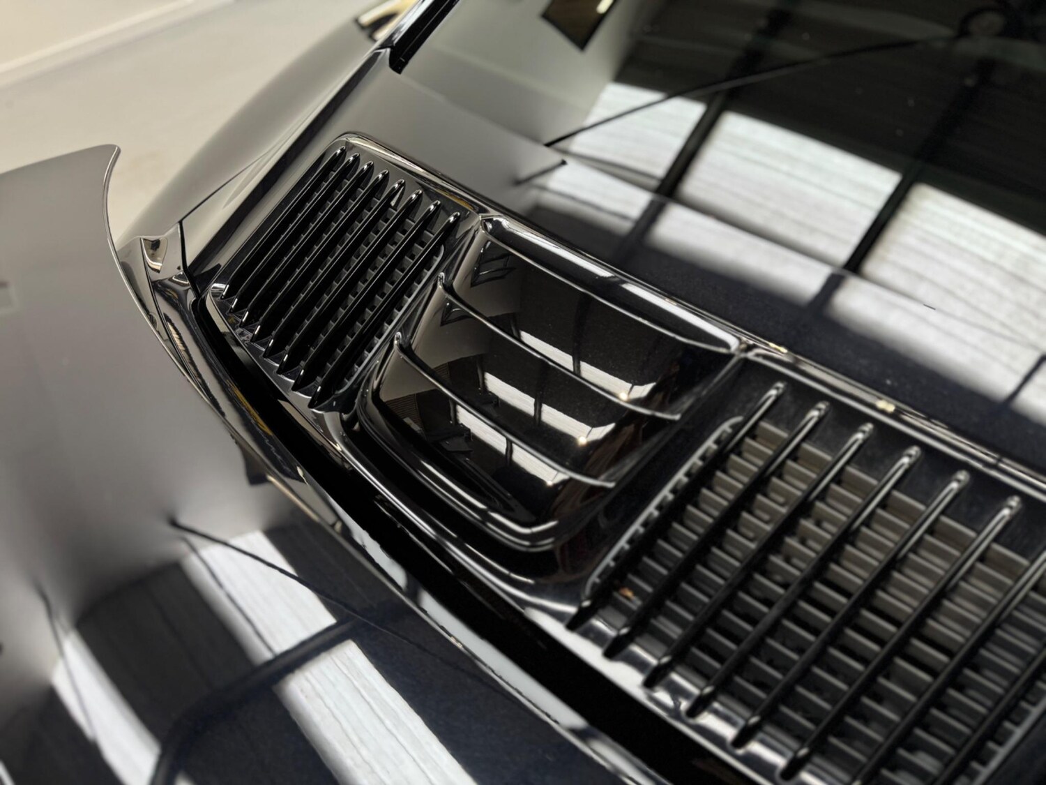 Used Porsche 911 2017 for sale - 76657698: Photo 10