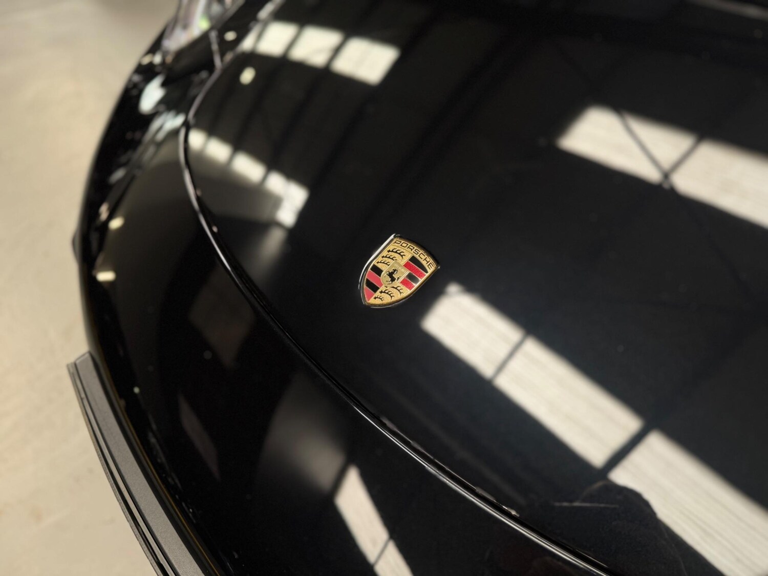 Used Porsche 911 2017 for sale - 76657698: Photo 13